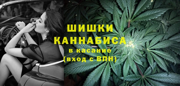 ECSTASY Верея