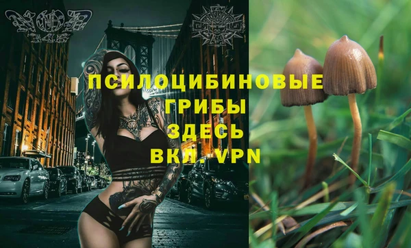 mdma Верхнеуральск