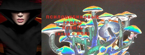мет Верхний Тагил