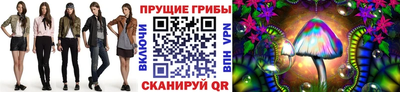 Псилоцибиновые грибы Magic Shrooms  kraken ССЫЛКА  Кимры  купить наркоту 